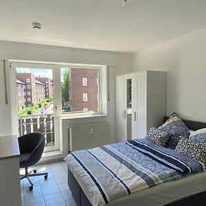 https://graceapartment.dusseldorf-hotel.net