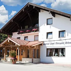 Gasthof Landgasthof Schmuck, Sauerlach