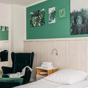 https://centrally-located-2-room-apartment.hannover-hotel.net