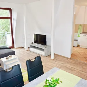 https://manitius-9-dd-friedrichstadt.dresdenhotels.net